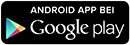 Download OTTO APP im Google App-Store