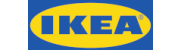 IKEA Möbel