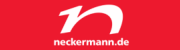 Neckermann Gutschein Logo
