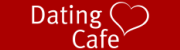 Dating Cafe Partnerbörse Logo