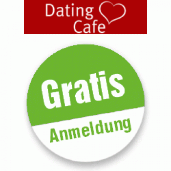 Gratis Anmeldung Datin Cafe