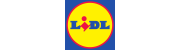Lidl Online-Shop Logo