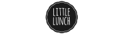 Little Lunch Gutschein Logo