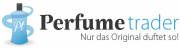 Perfumetrader Gutschein Logo