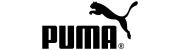 PUMA Schuhe Logo