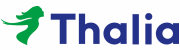 Thalia Bücher Logo