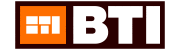 BTI Shop Logo