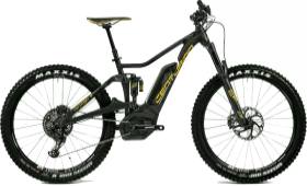 E-Bike Centurion No Pogo E R3500