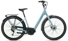 E-Bike Orbea Optima E50