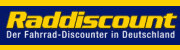 Raddiscount Online-Shop