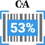 53% C&A Rabatt – Kinder Sale