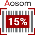 15% Aosom Gutschein – Outdoor-Extrarabatt