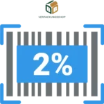 2% BB-Verpackungsshop Rabatt – Bei Vorkasse