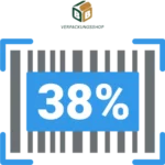 38% BB-Verpackungsshop Rabatt – Sale