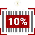10% Bionic Best Gutschein – Newsletter