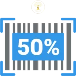 50% Bionic Best Rabatt – Auf Vorteilspakete
