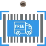 4,90€ DAYTOX Rabatt – Gratis Versand