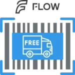 2,90€ Flow Recovery Rabatt – Gratis Versand