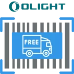 5,95€ Olight Rabatt – Gratis Versand