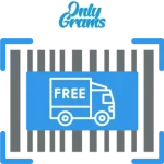 3,90€ OnlyGrams Rabatt – Gratis Versand