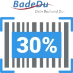 30% Badedu Rabatt – Angebote