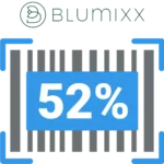 52% BLUMIXX Rabatt – Sale