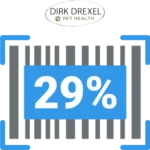 29% Dirk Drexel Rabatt – Angebote
