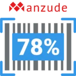 78% Manzude Rabatt – Auf Haushalts Produkte