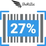 27% BaRiZzi Rabatt – Angebote