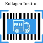 30€ Kollagen Institut Rabatt – Gratis Versand