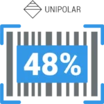 48% Unipolar Rabatt – Sale
