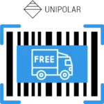 4,90€ Unipolar Rabatt – Gratis Versand