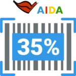 35% AIDA Rabatt – Kinderermäßigung