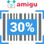 30% amigu Rabatt – Im Toys’N‘ Snack Box Abo
