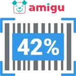 42% amigu Rabatt – Im Snack Box Abo