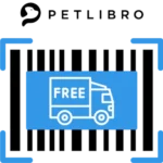 6€ Petlibro Rabatt – Gratis Versand