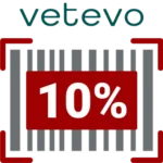 10% Vetevo Gutschein – AUF ALLES