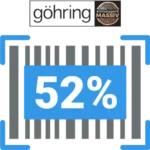 52% goehring Rabatt – Sale