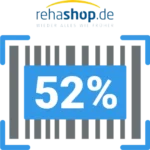 52% Rehashop Rabatt – Angebote