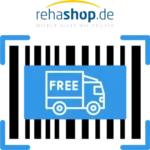 6,90€ Rehashop Rabatt – Gratis Versand