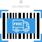 4,95€ SELENACARE Rabatt – Gratis Versand