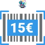 15€ Teemaus Rabatt – Empfehlung
