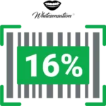 16% Whitesensation Rabatt – Cashback
