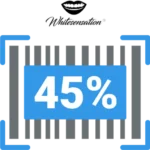 45% Whitesensation Rabatt – Angebote