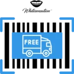 2,90€ Whitesensation Rabatt – Gratis Versand
