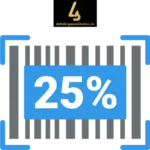 25% Lakritz-Spezialitäten Rabatt – Sale