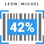 42% leonmiguel Rabatt – Auf Bundles