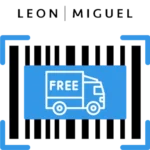 5,40€ leonmiguel Rabatt – Gratis Versand