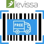 4,99€ levissa Rabatt – Gratis Versand