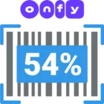 54% Onfy Rabatt – Auf Vitamine & Mineralstoffe